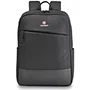 NGS Sacks Venture Mochila para Portátil 15.6 pulgadas Negra
